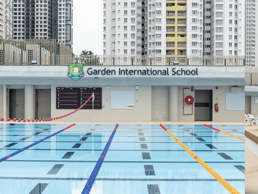 Sports Complex GIS-04-min