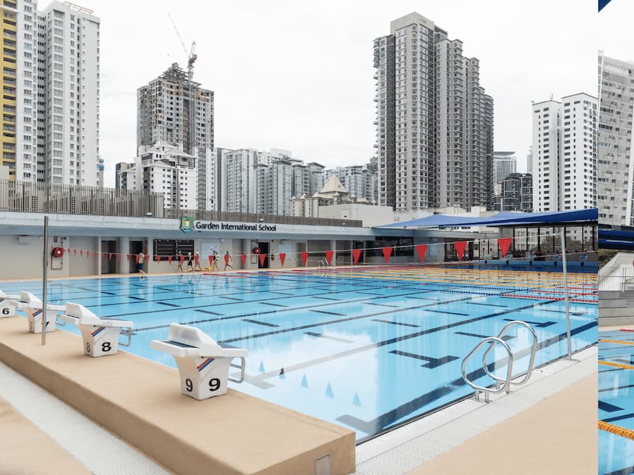 Sports Complex GIS-05-min