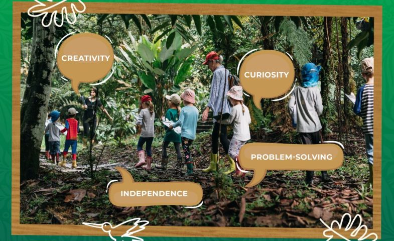 EYC-jungle-school-2 Garden International School - Jungle School Curriculum