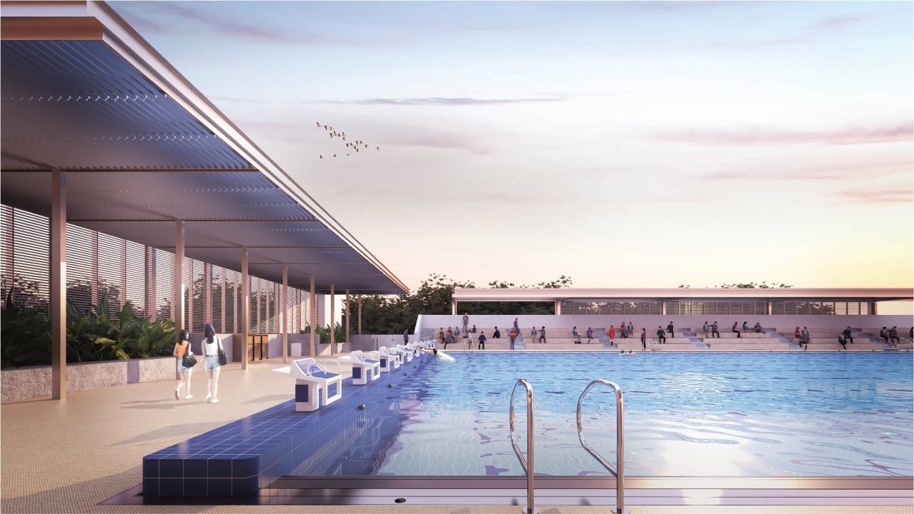 GIS-Microsite-New-facilities-Swim hall-2