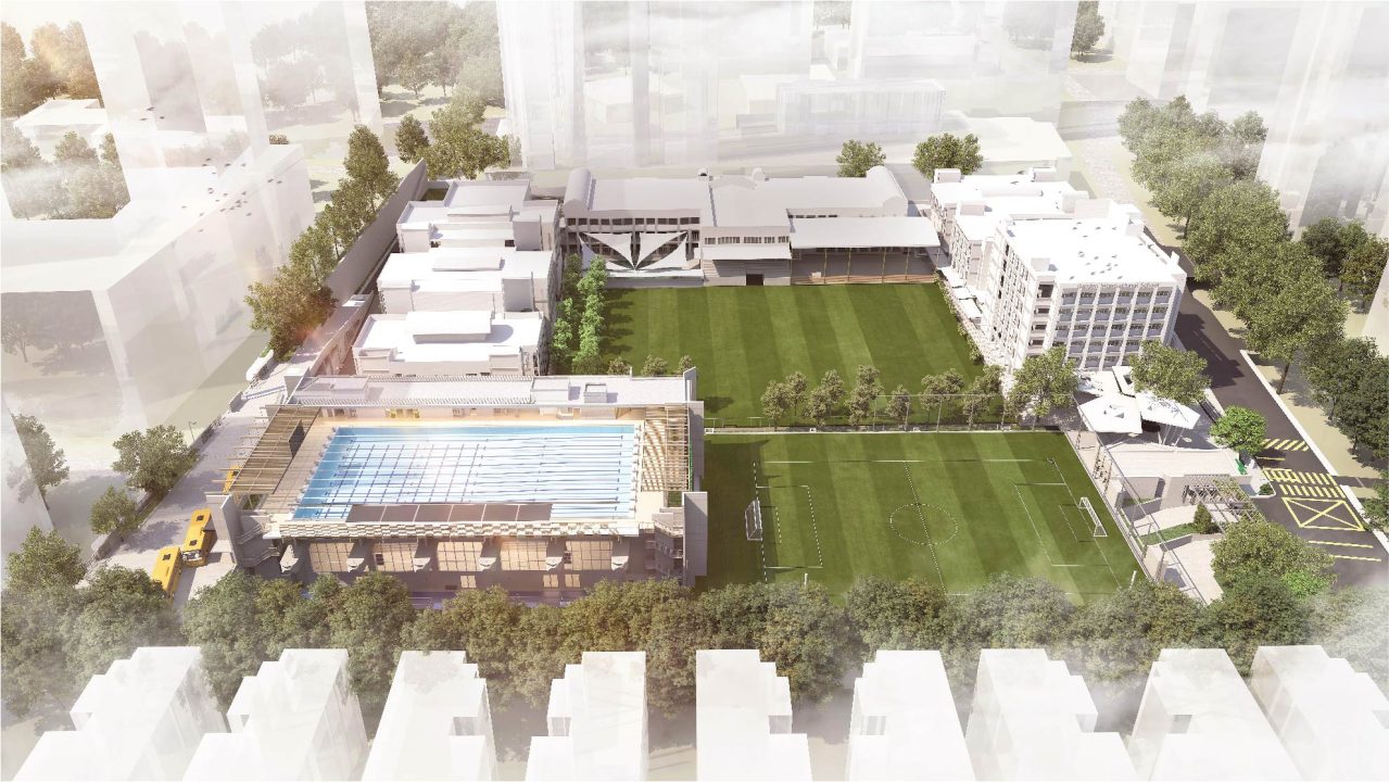 GIS-Microsite-New-facilities-reimagine-bird-view