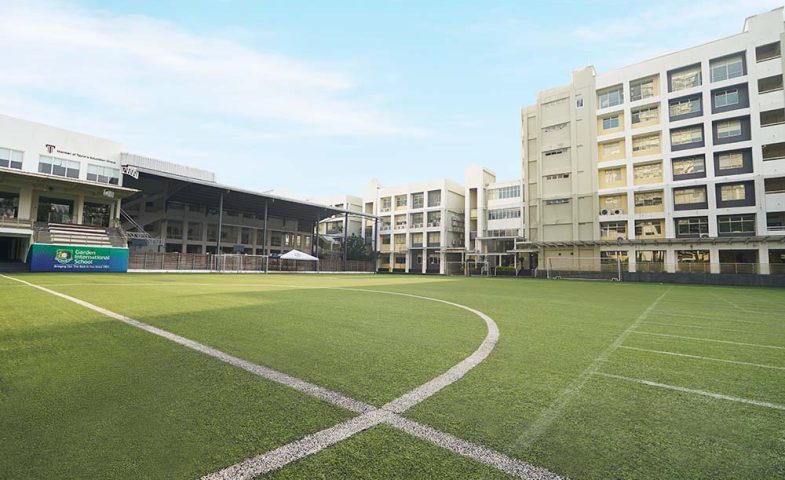 gis-our-staff-location-campus
